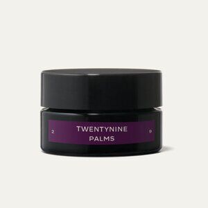 29 Palms Mira Luna Eye Cream New in Box